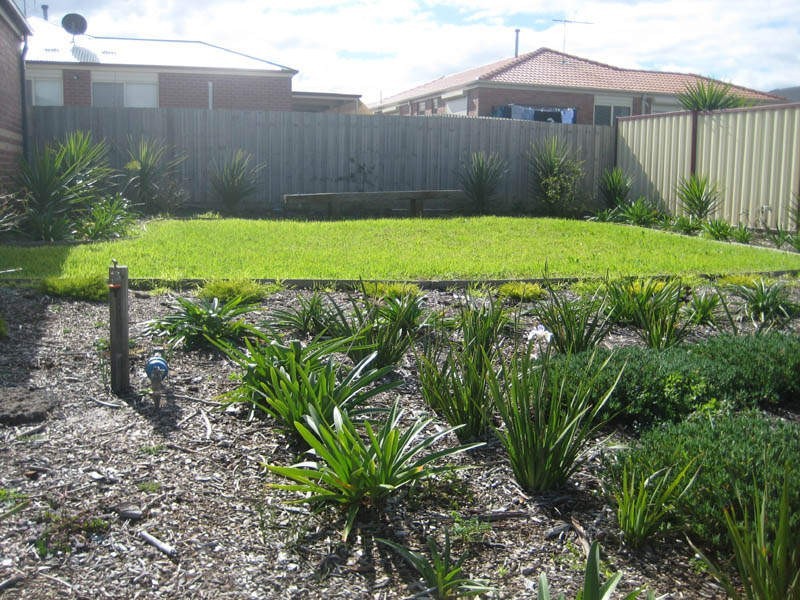 Taylors Hill VIC 3037