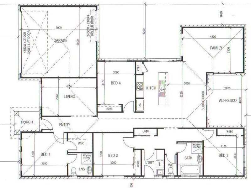 Melton West VIC 3337