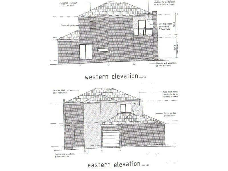 Burnside Heights VIC 3023