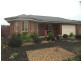 Taylors Hill VIC 3037