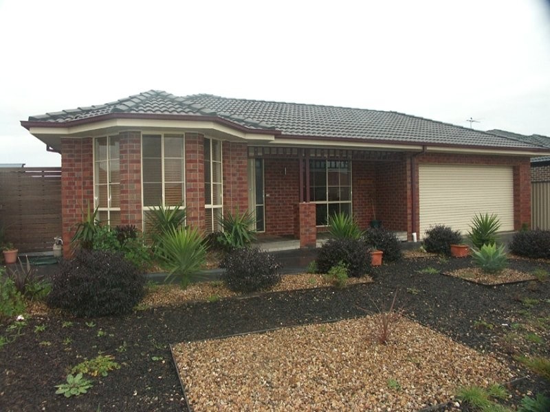 Taylors Hill VIC 3037