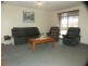 Taylors Hill VIC 3037