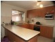 Taylors Hill VIC 3037