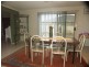 Taylors Hill VIC 3037
