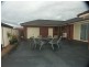 Taylors Hill VIC 3037