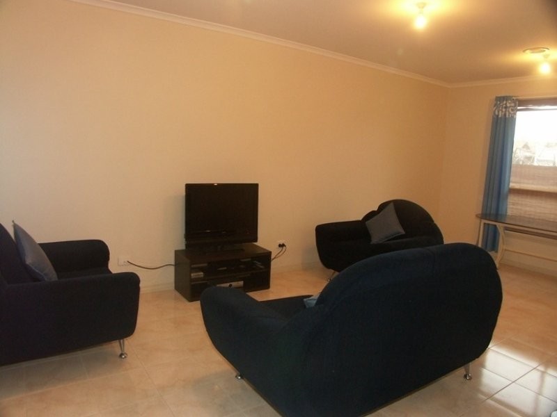 Sunshine North VIC 3020
