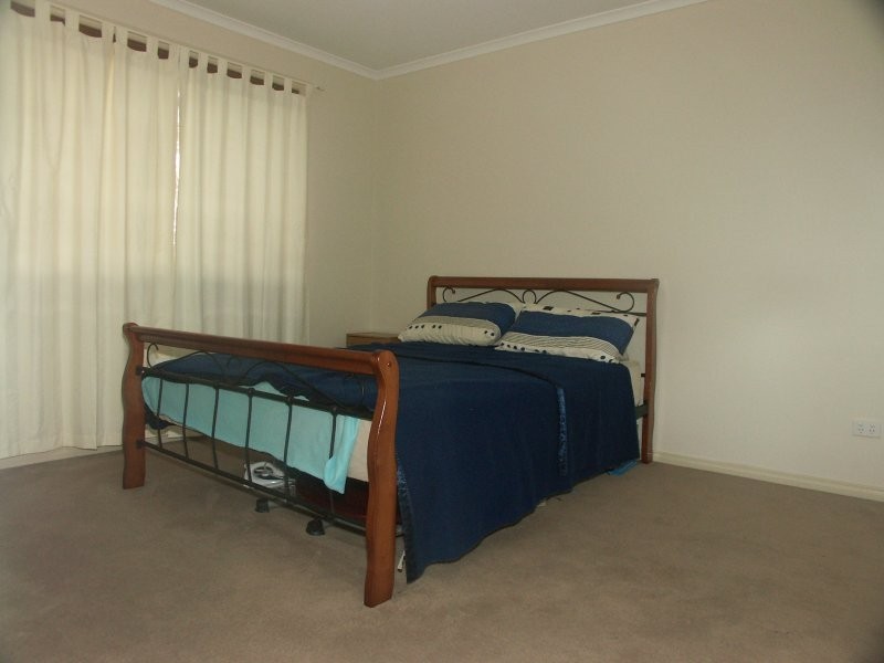 Sunshine North VIC 3020