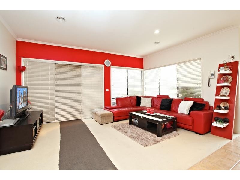 Taylors Hill VIC 3037