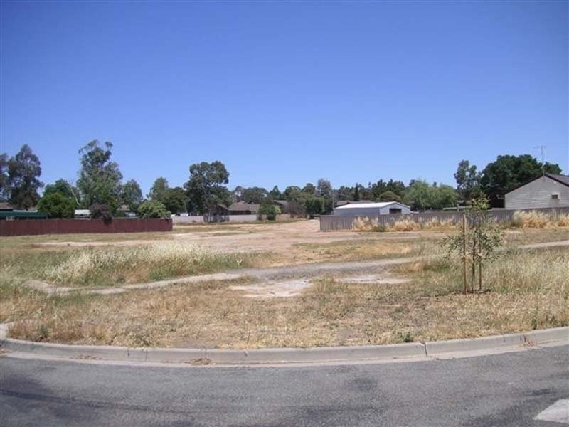 19 Humbolt Drive, Bendigo VIC 3550