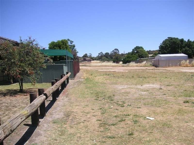 19 Humbolt Drive, Bendigo VIC 3550