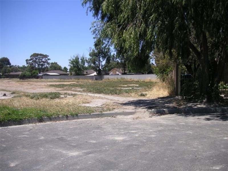 19 Humbolt Drive, Bendigo VIC 3550