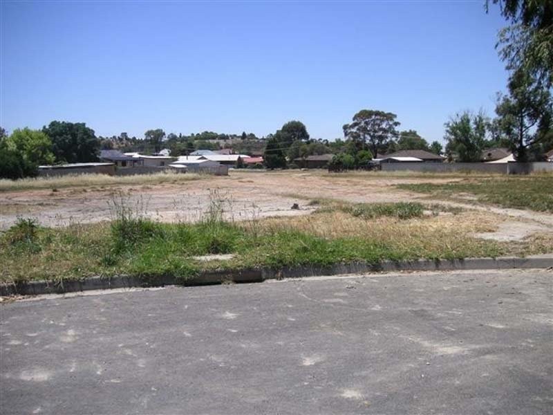 19 Humbolt Drive, Bendigo VIC 3550