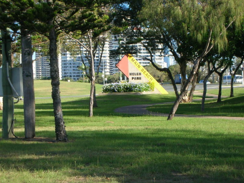 49 Beaker Street, Main Beach QLD 4217