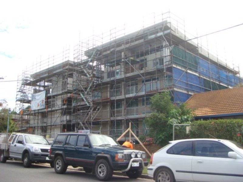 49 Beaker Street, Main Beach QLD 4217