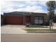 Burnside Heights VIC 3023