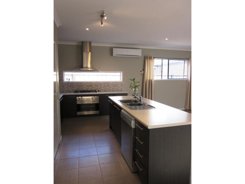 Burnside Heights VIC 3023
