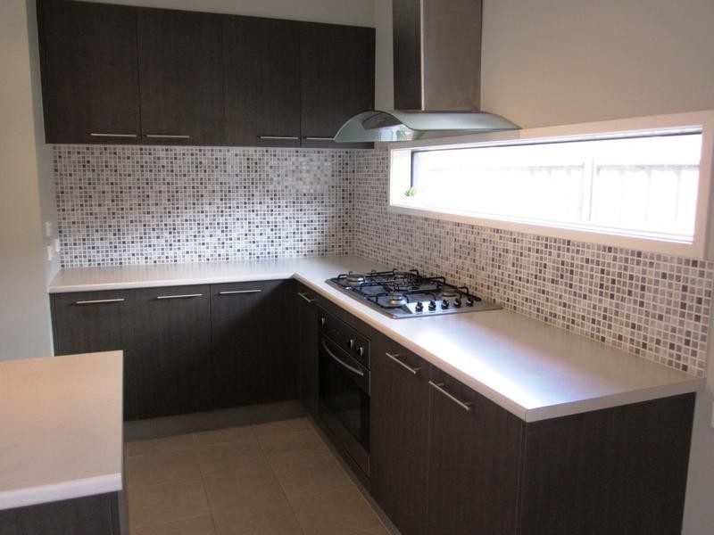 Burnside Heights VIC 3023