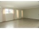 Burnside Heights VIC 3023