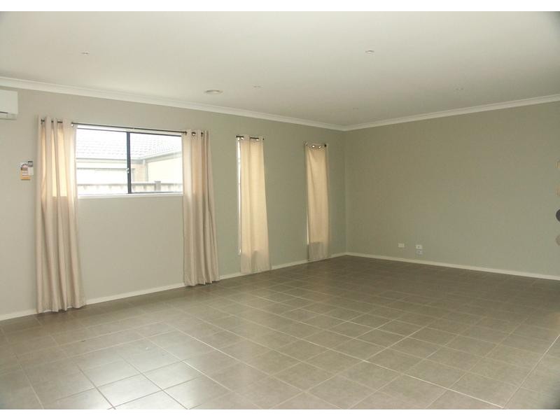 Burnside Heights VIC 3023