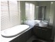 Burnside Heights VIC 3023