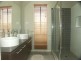 Burnside Heights VIC 3023