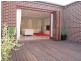 Burnside Heights VIC 3023