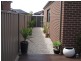 Burnside Heights VIC 3023