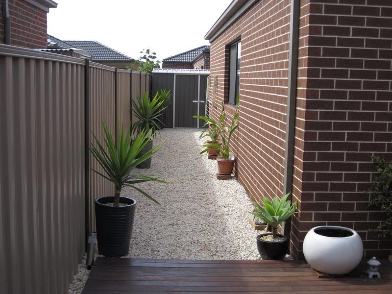 Burnside Heights VIC 3023