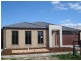 Tarneit VIC 3029