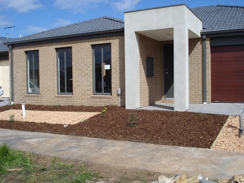 Tarneit VIC 3029