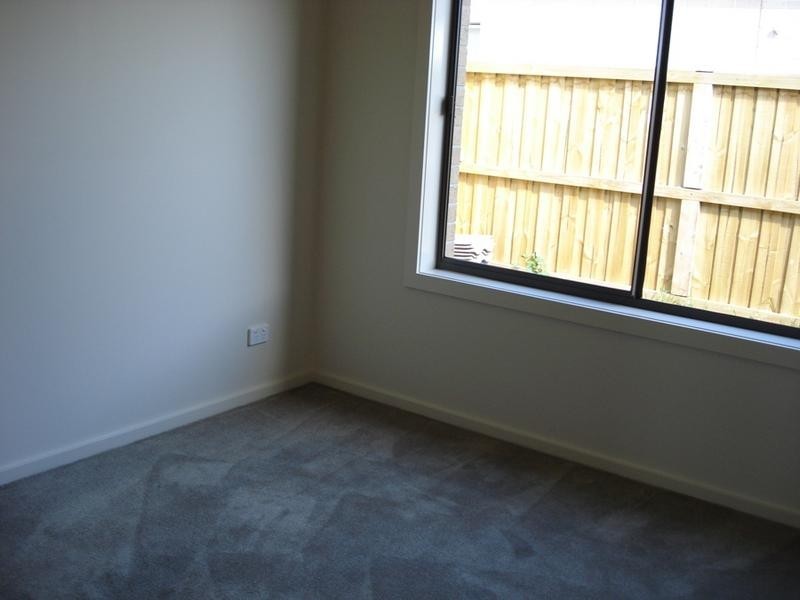 Tarneit VIC 3029