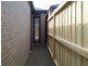 Tarneit VIC 3029