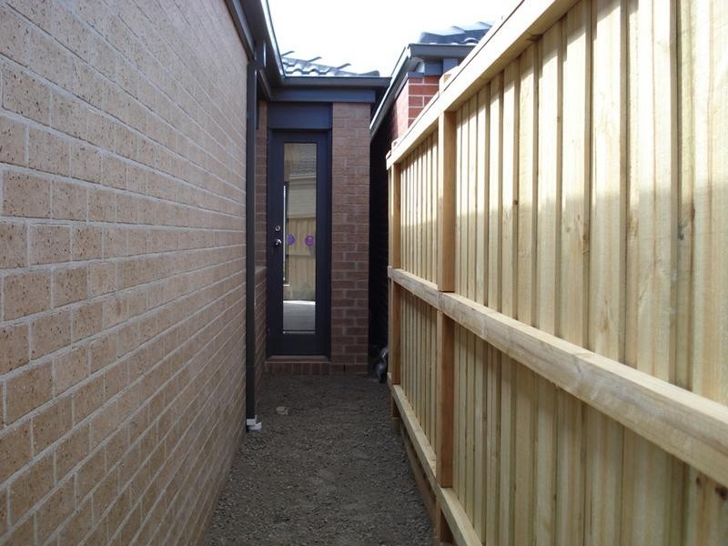 Tarneit VIC 3029