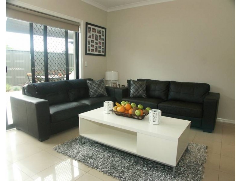 Sydenham VIC 3037