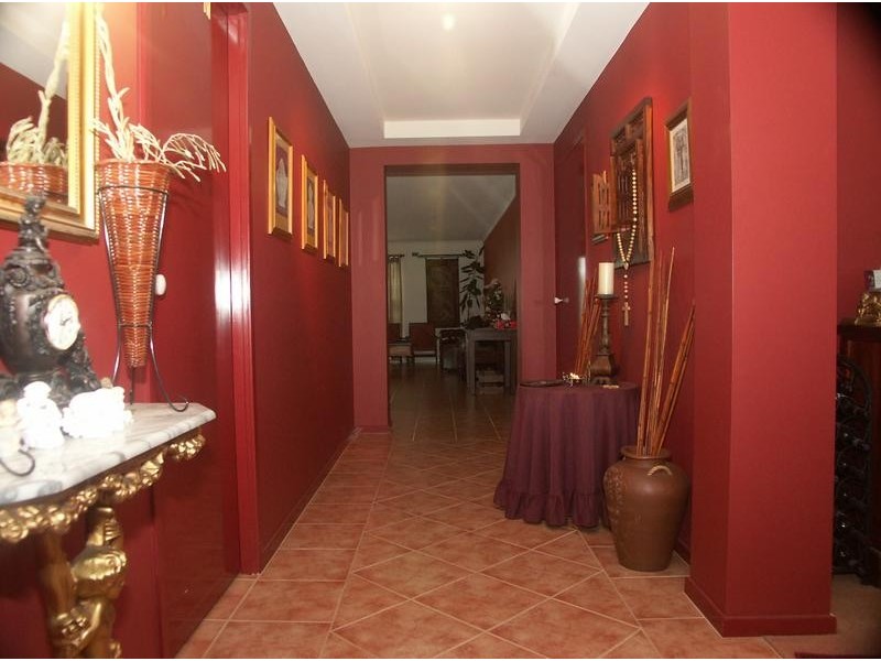 Caroline Springs VIC 3023