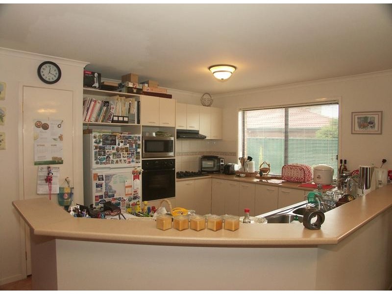 Caroline Springs VIC 3023