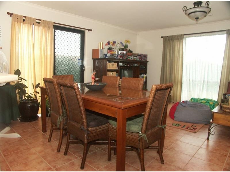 Caroline Springs VIC 3023