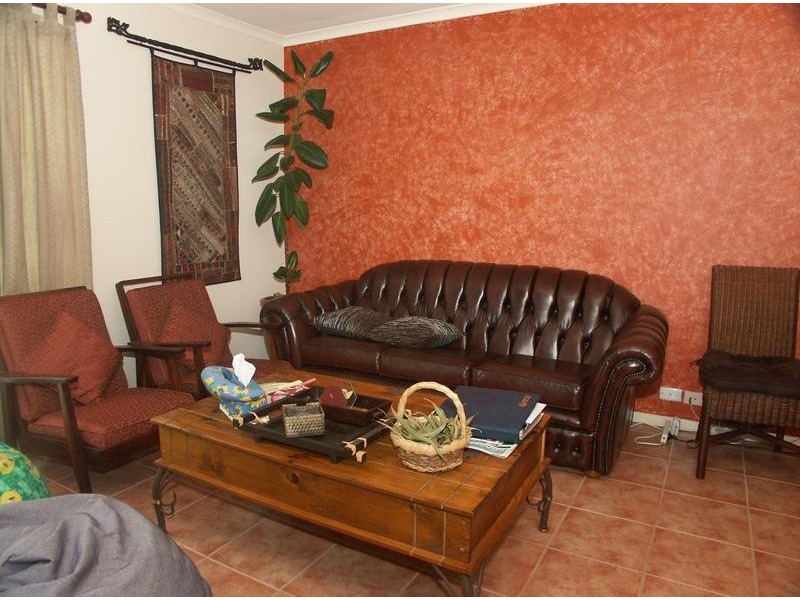 Caroline Springs VIC 3023