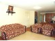 Delahey VIC 3037