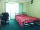 Delahey VIC 3037