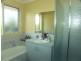 Delahey VIC 3037
