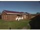 St Albans VIC 3021