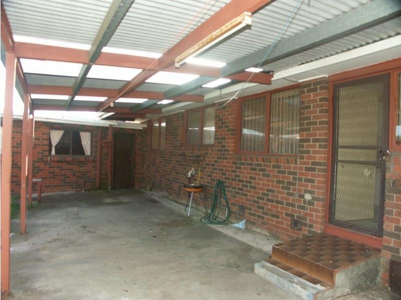 St Albans VIC 3021