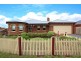 Taylors Hill VIC 3037
