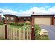 Taylors Hill VIC 3037
