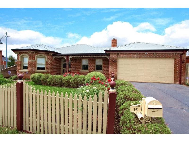 Taylors Hill VIC 3037