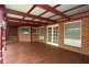 Taylors Hill VIC 3037