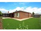 Taylors Hill VIC 3037