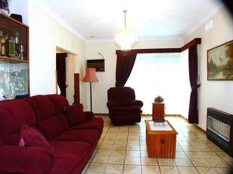 Sunshine West VIC 3020