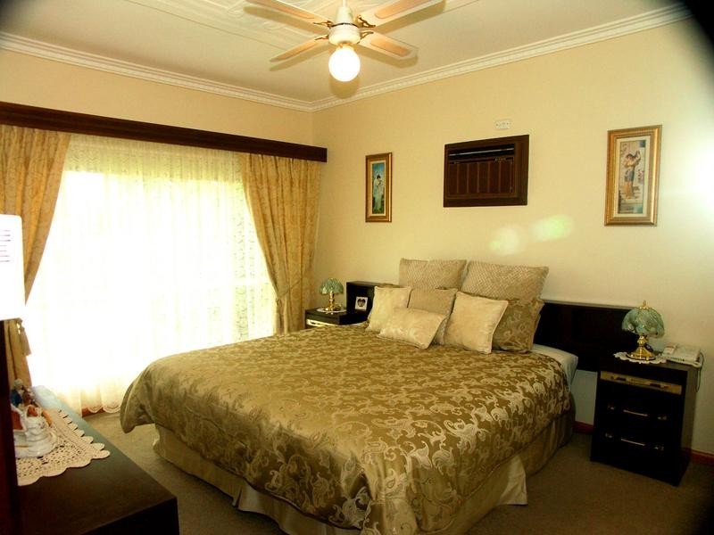 Sunshine West VIC 3020